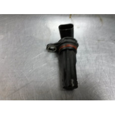 113R038 Crankshaft Position Sensor For 11-13 Dodge Grand Caravan  3.6 05149107AD